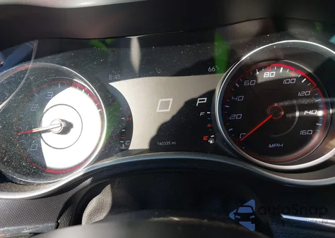 2015 Dodge Charger R/T z USA, uszkodzony, nr VIN 2C3CDXCT1FH778073